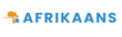 Afrikaans IVOIRE 