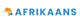 Afrikaans IVOIRE 